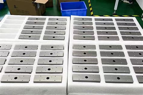 custom metal parts production in china|custom steel parts China.